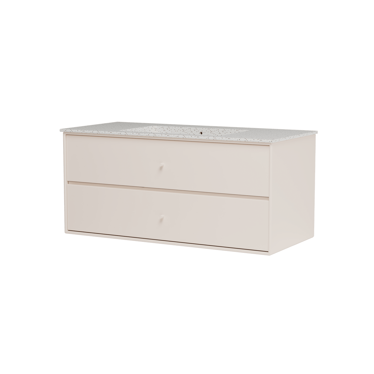  - Oat - Jacobsen Plus