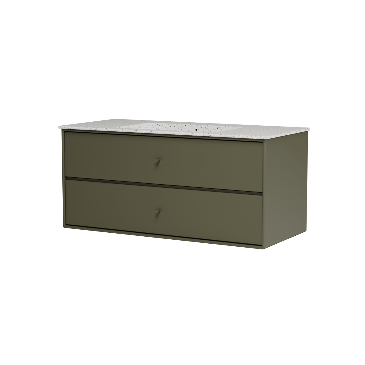  - Oregano - Jacobsen Plus