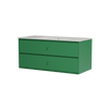 Parsley