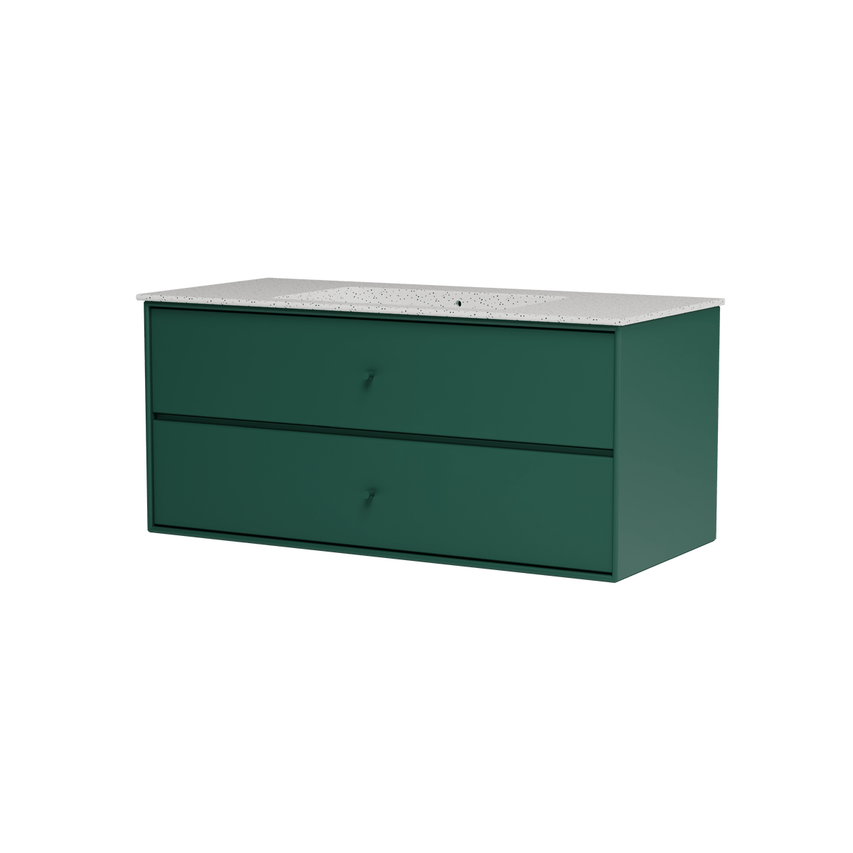  - Pine - Jacobsen Plus