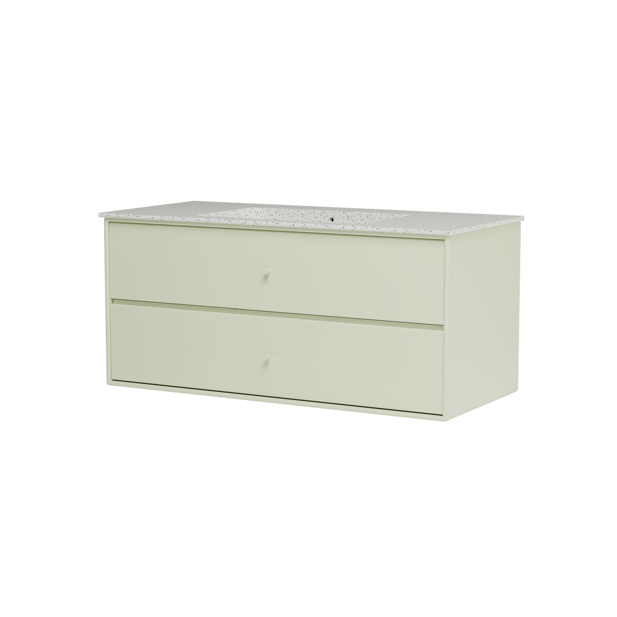  - Pomelo - Jacobsen Plus