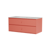 Rhubarb