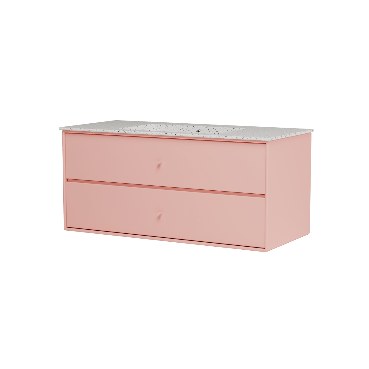  - Ruby - Jacobsen Plus