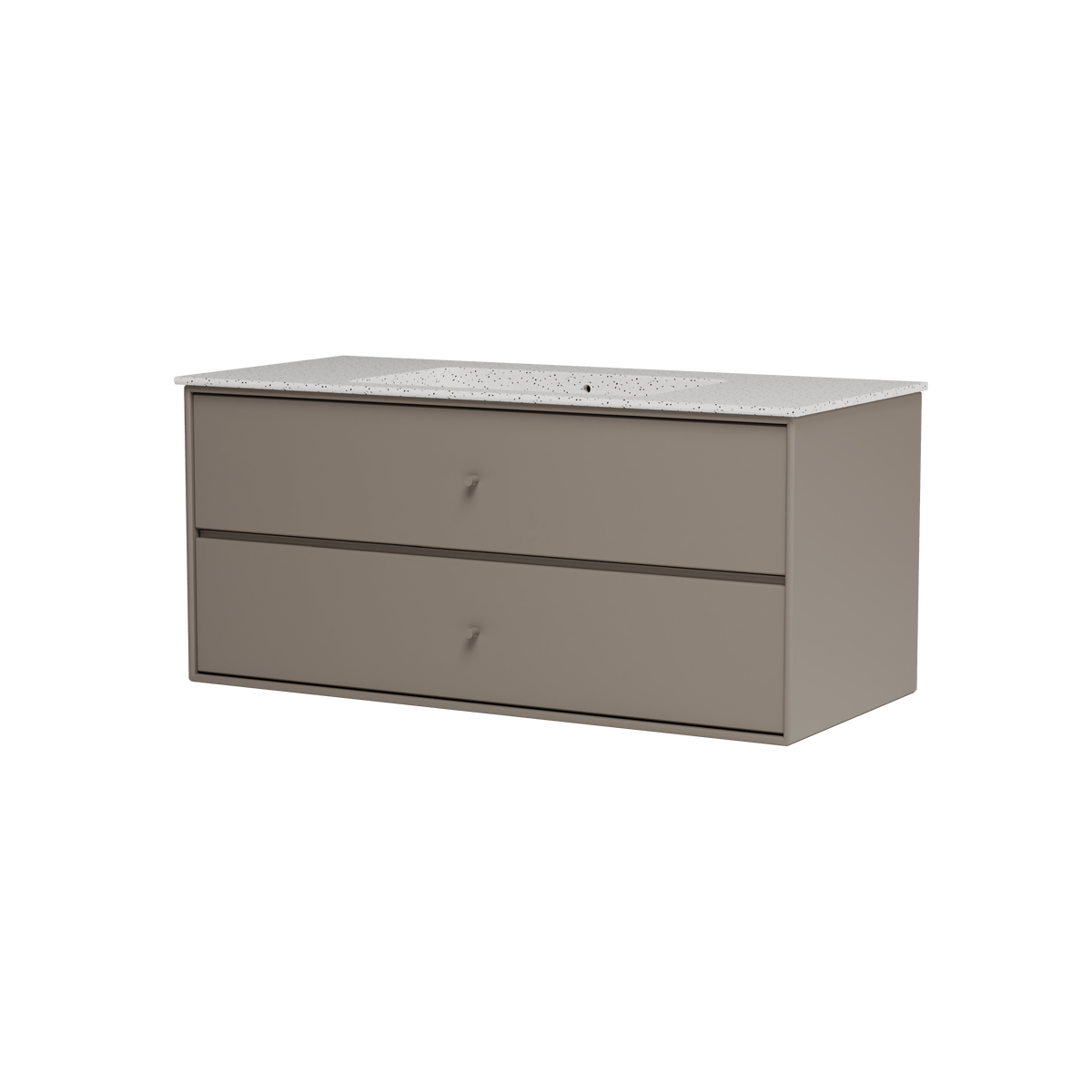  - Truffle - Jacobsen Plus