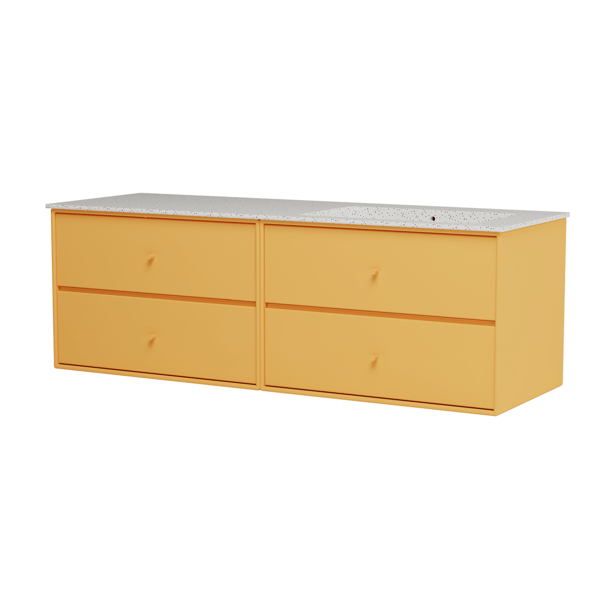  - Acacia - Jacobsen Plus