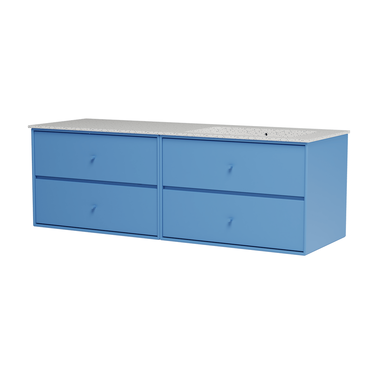  - Azure - Jacobsen Plus