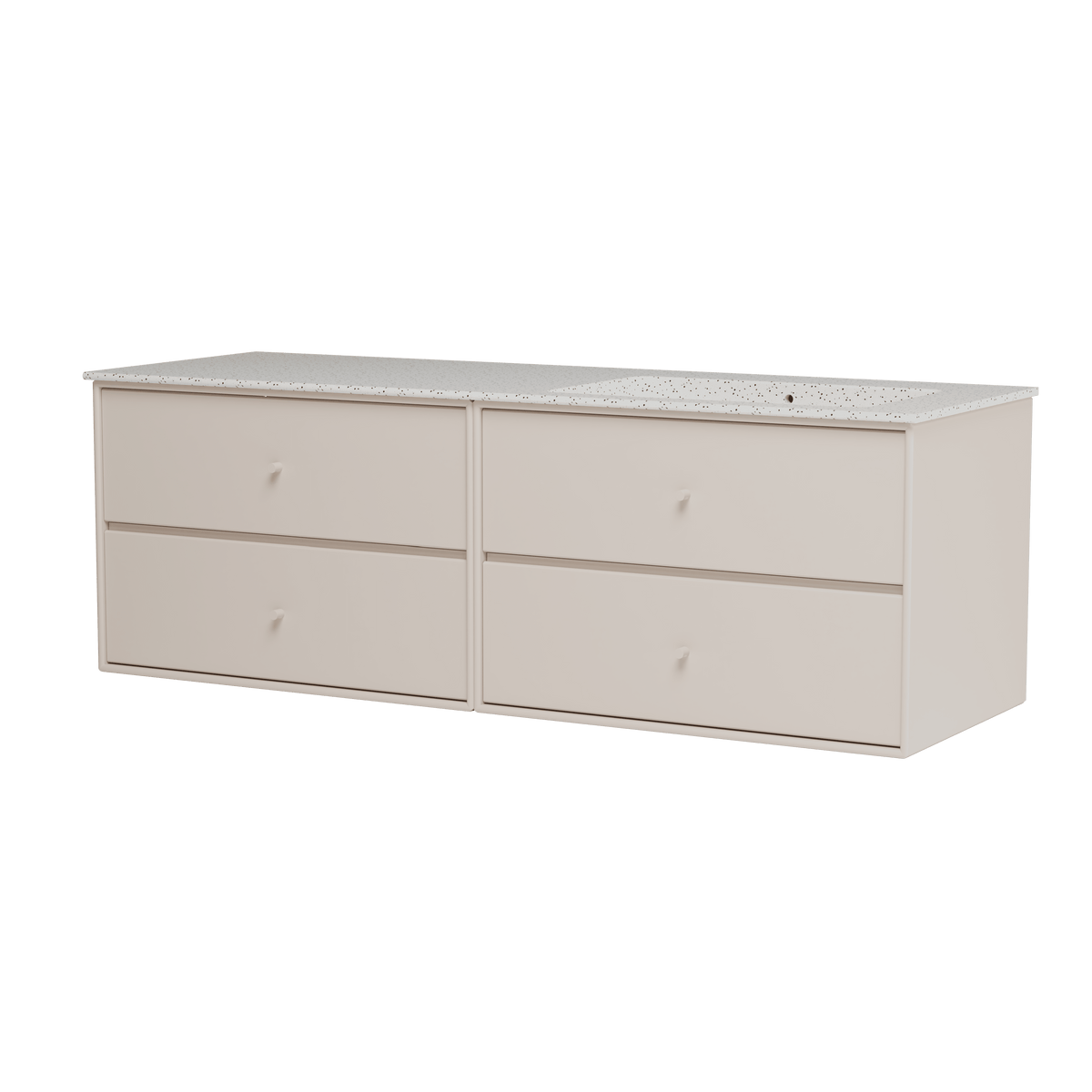  - Clay - Jacobsen Plus