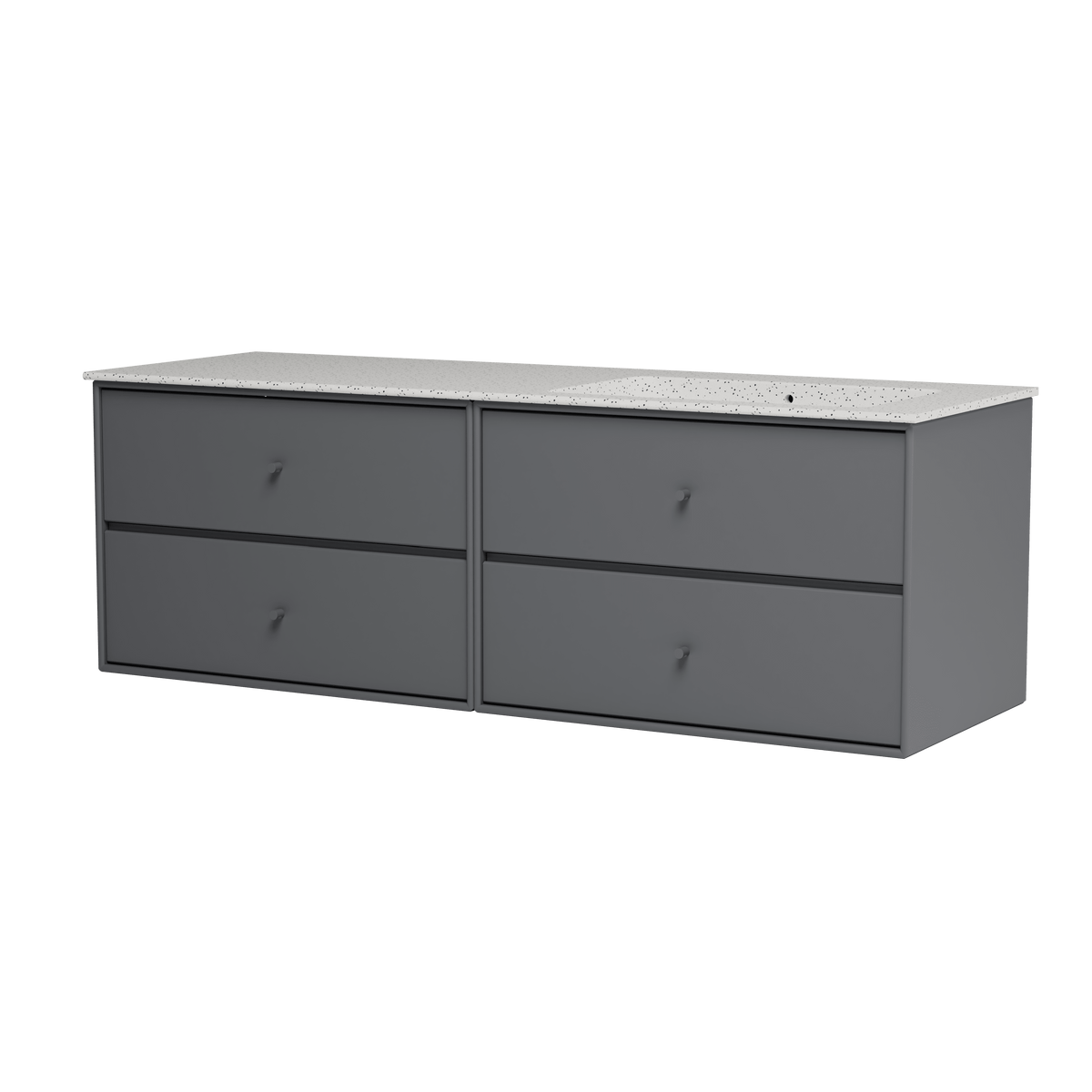  - Coal - Jacobsen Plus