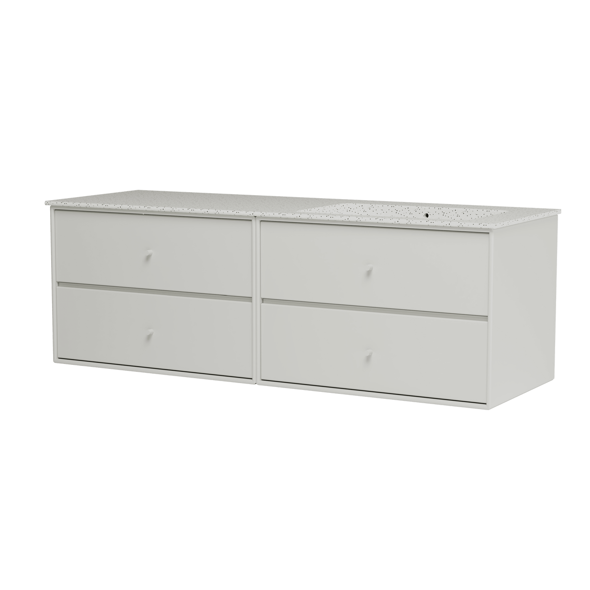  - Nordic - Jacobsen Plus
