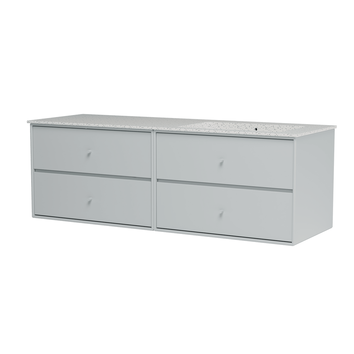  - Oyster - Jacobsen Plus
