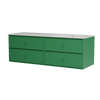 Parsley