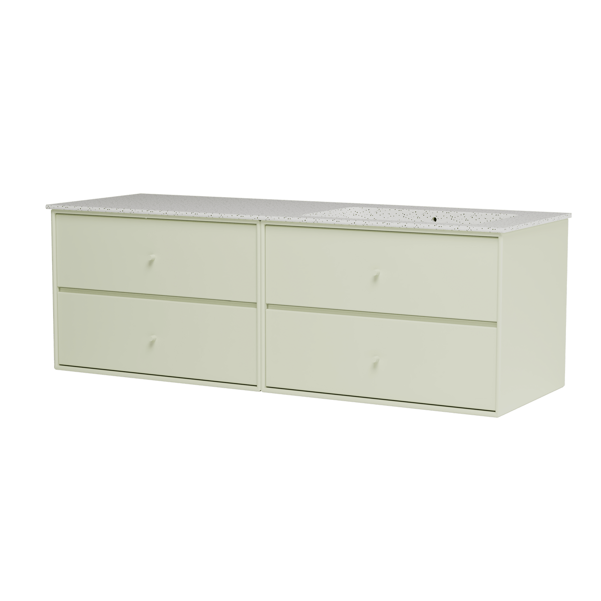  - Pomelo - Jacobsen Plus