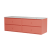 Rhubarb