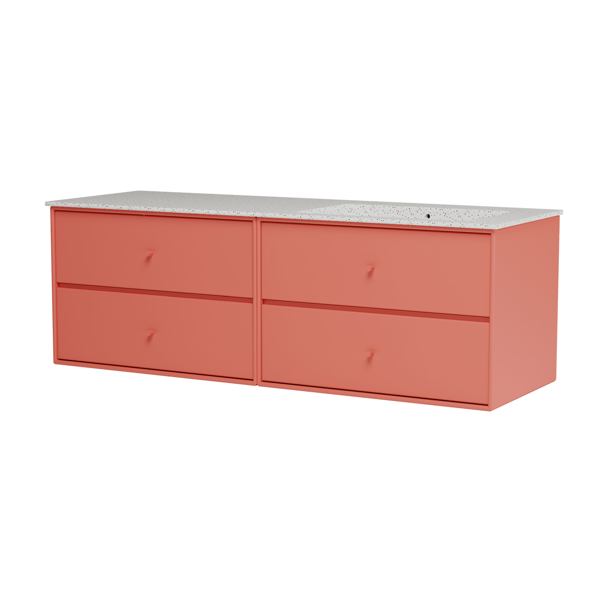  - Rhubarb - Jacobsen Plus