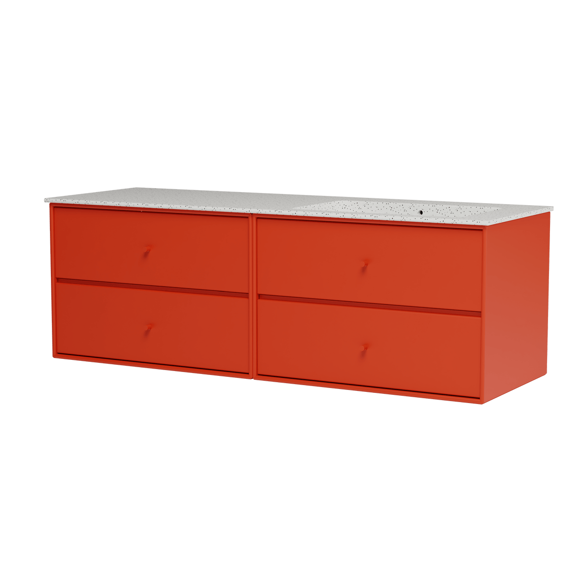  - Rosehip - Jacobsen Plus