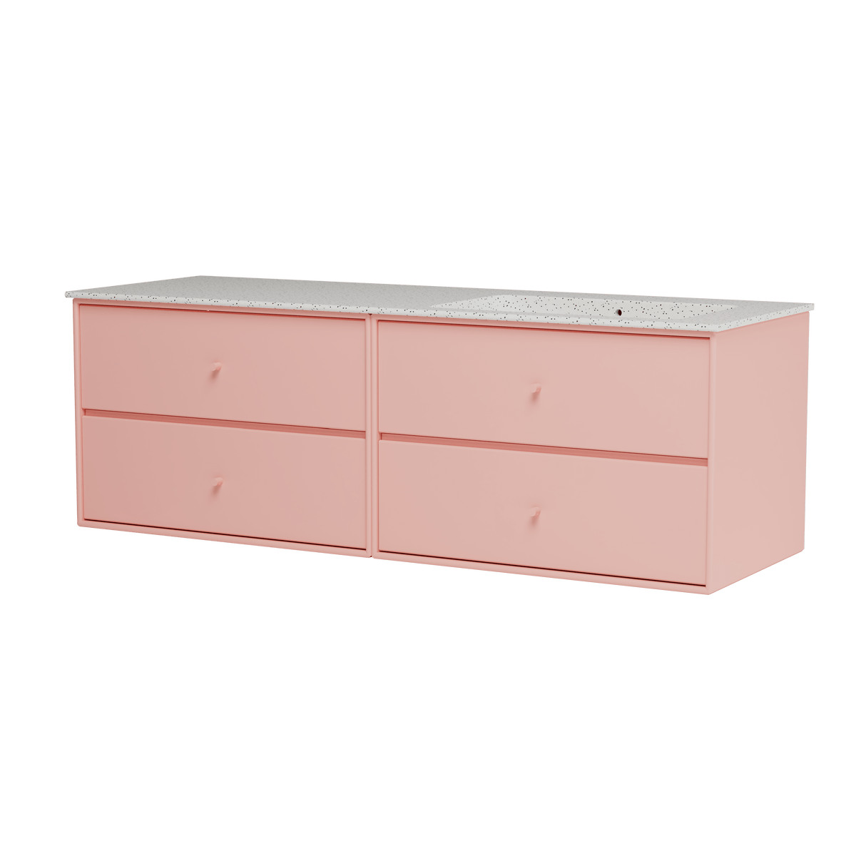 - Ruby - Jacobsen Plus