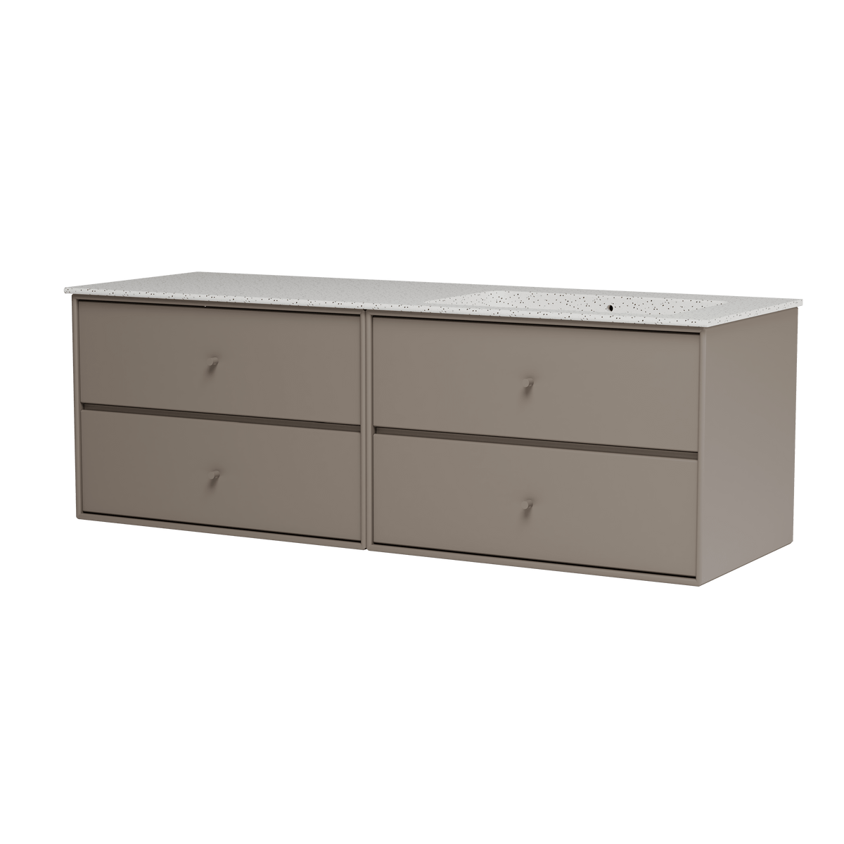  - Truffle - Jacobsen Plus