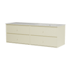 Vanilla