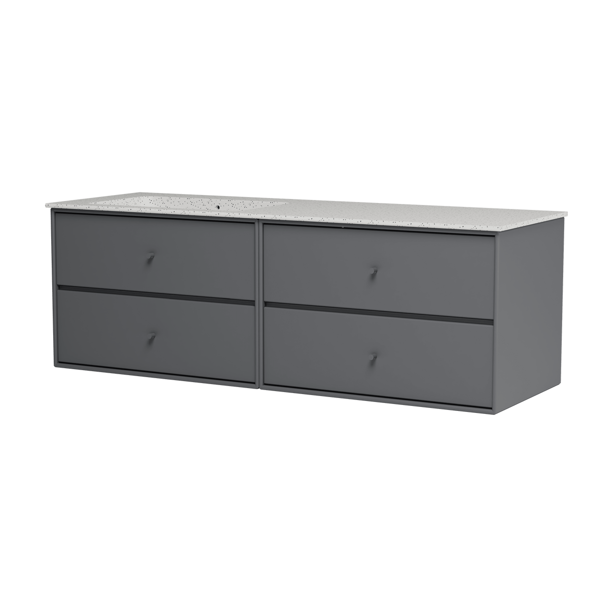  - Coal - Jacobsen Plus