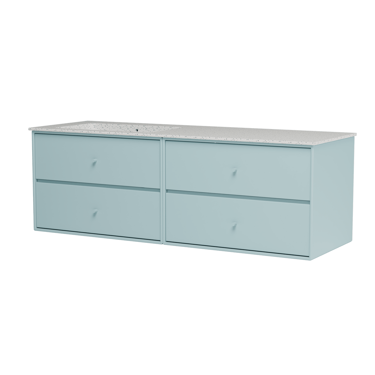  - Flint - Jacobsen Plus