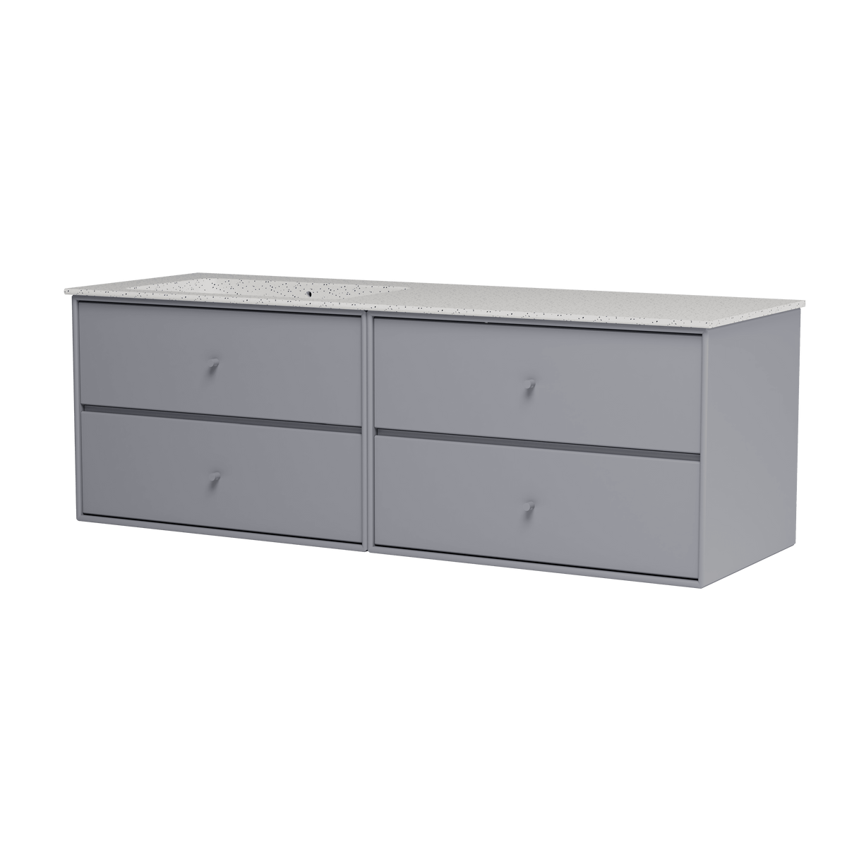  - Graphic - Jacobsen Plus