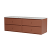 Hazelnut