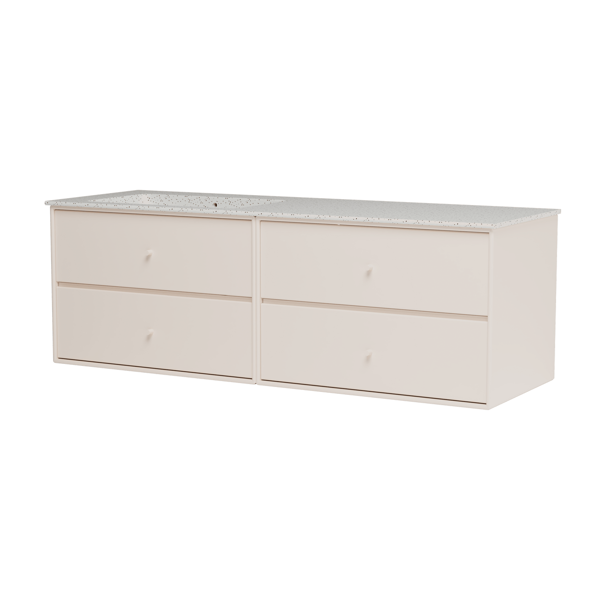 - Oat - Jacobsen Plus