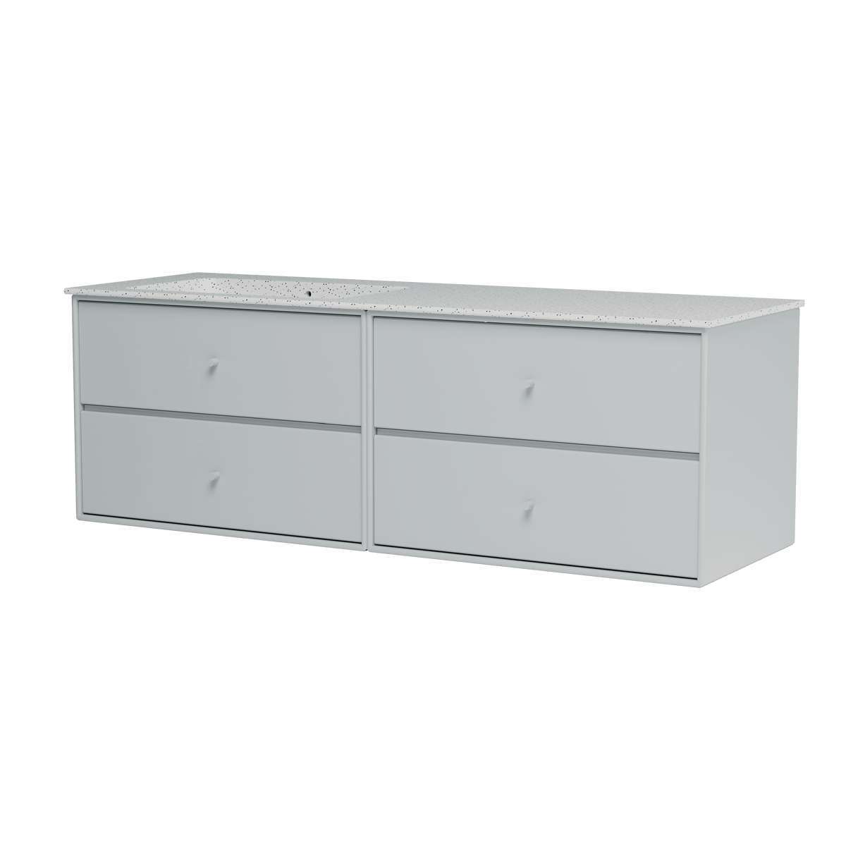  - Oyster - Jacobsen Plus