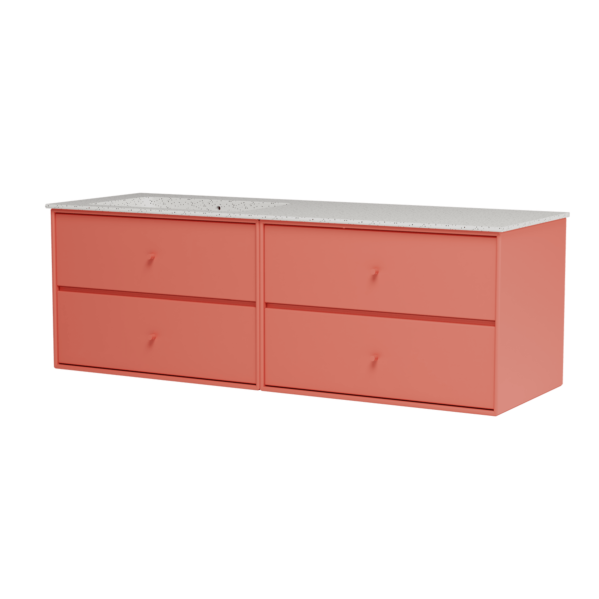  - Rhubarb - Jacobsen Plus