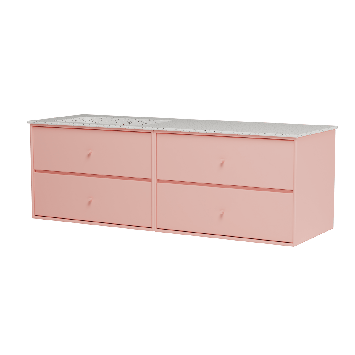  - Ruby - Jacobsen Plus