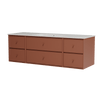 Hazelnut