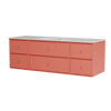 Rhubarb