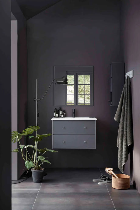 Badezimmer 3 von Montana - 3 - Jacobsen Plus
