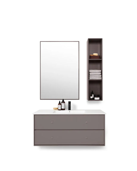 Badezimmer 3 von Montana - 2 - Jacobsen Plus