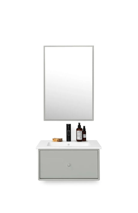 Badezimmer 2 von Montana - 2 - Jacobsen Plus