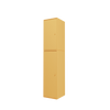 Acacia