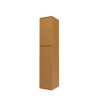 Amber