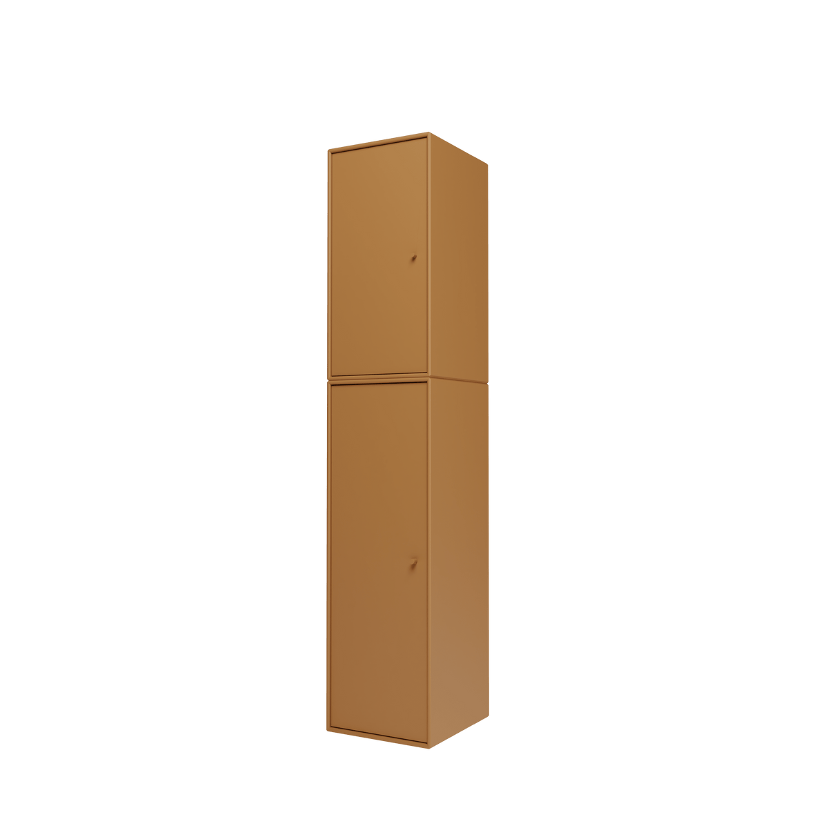  - Amber - Jacobsen Plus