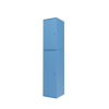 Azure