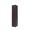Balsamic