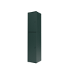 Black Jade