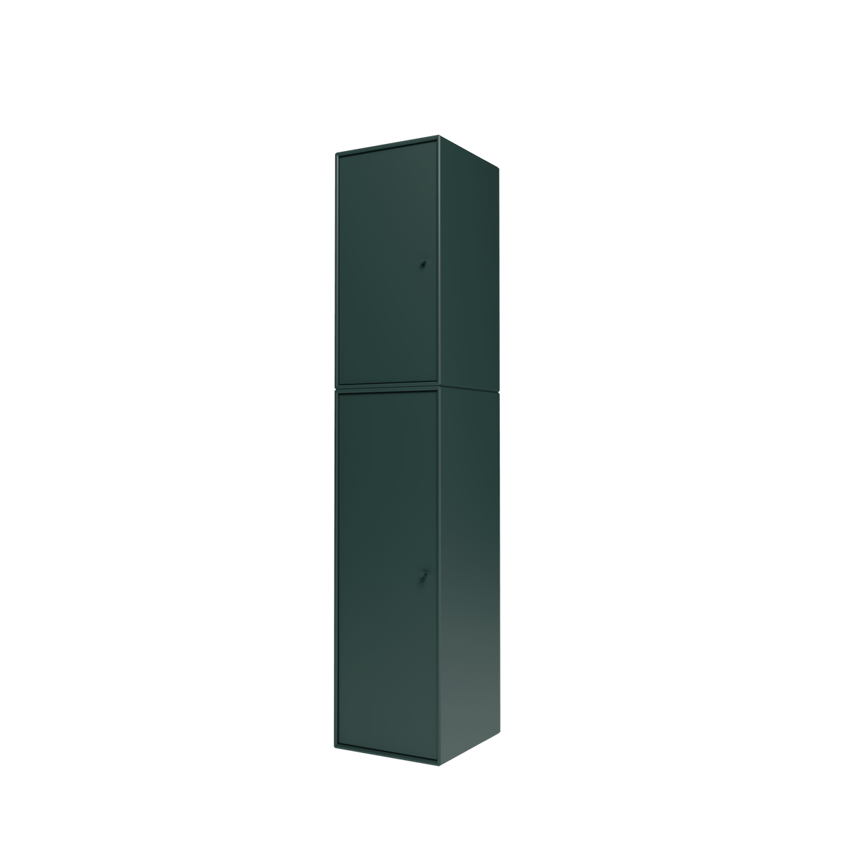  - Black Jade - Jacobsen Plus