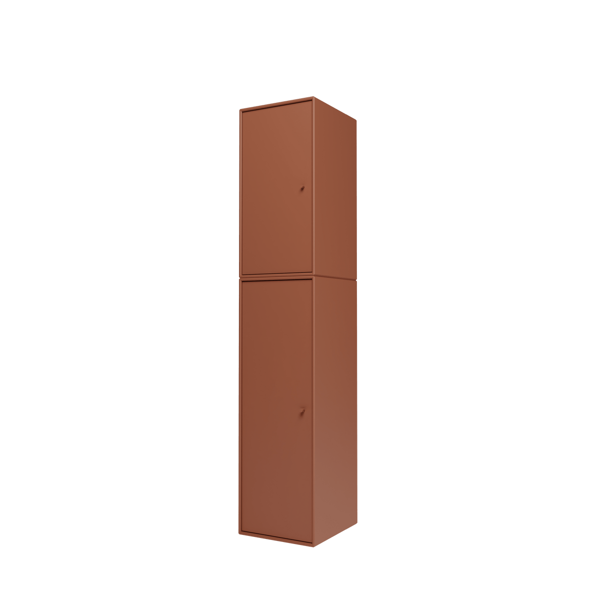  - Hazelnut - Jacobsen Plus