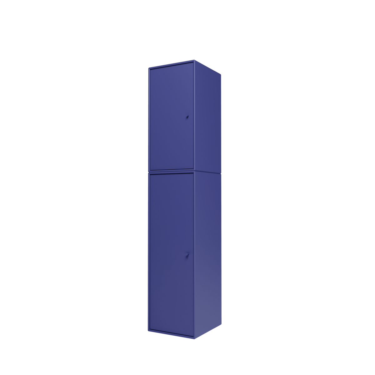  - Monarch - Jacobsen Plus