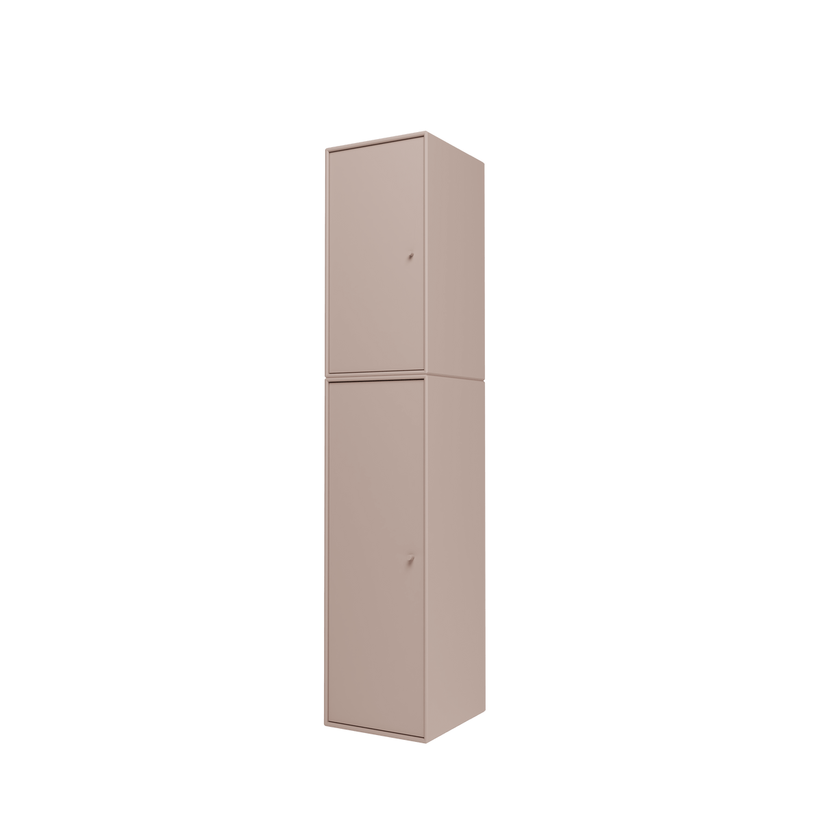  - Mushroom - Jacobsen Plus
