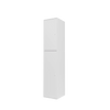 New white