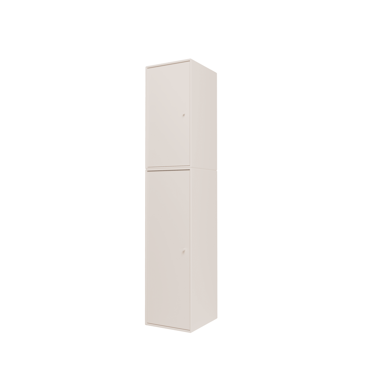  - Oat - Jacobsen Plus