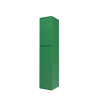 Parsley