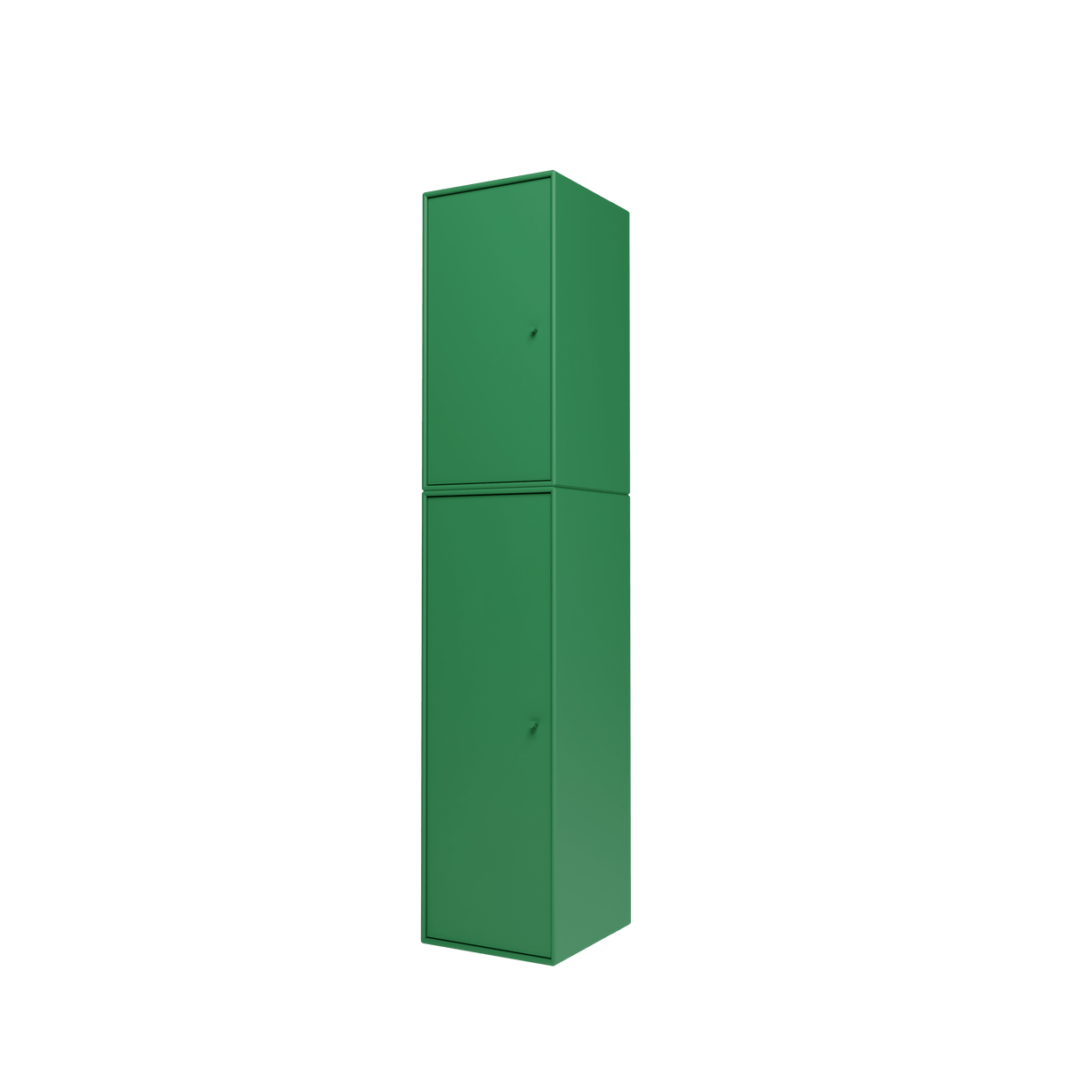  - Parsley - Jacobsen Plus