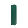 Pine